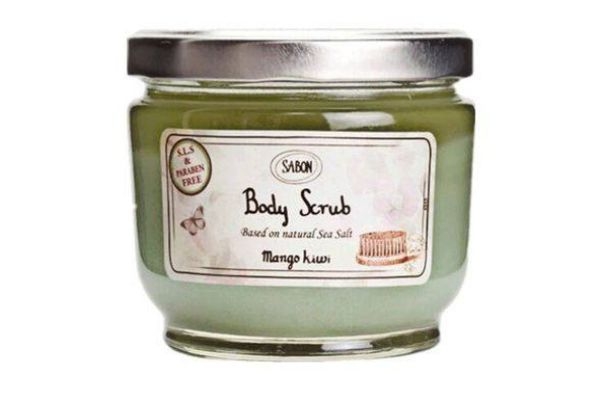 磨砂膏有用吗,磨砂膏可以美白吗