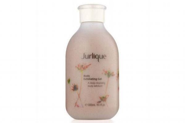 身体磨砂膏哪个牌子效果最好,磨砂膏哪个牌子好用