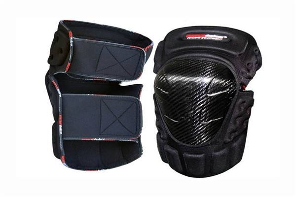 打羽毛球戴护腕真的有用吗,护腕有用么