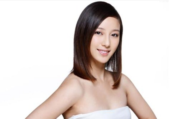 辟谷多久可以减肥,辟谷减肥多少天