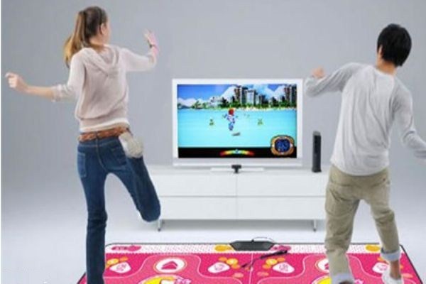 使用磨砂膏还用搓澡吗,搓完澡能用磨砂膏吗 使用磨砂膏还用搓澡吗,搓完澡能用磨砂膏吗