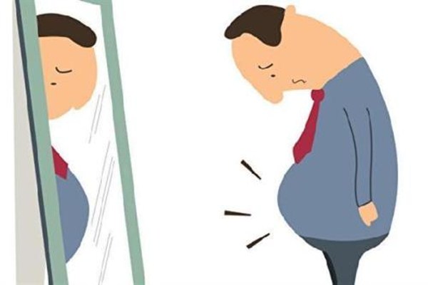 磨砂膏什么牌子好,什么磨砂膏比较好用