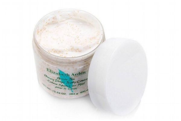 雅顿身体乳瓶装和罐装区别,雅顿的身体乳好用吗