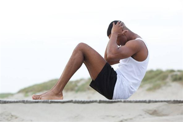 徒手抗阻训练注意事项中,哪项是错误的,徒手抗阻训练注意事项错误的是