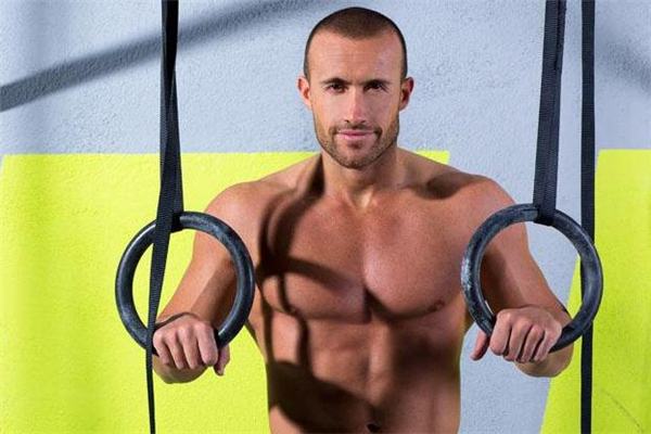 力量训练每天都做好吗,每天都做力量训练可以吗 力量训练每天都做好吗,每天都做力量训练可以吗