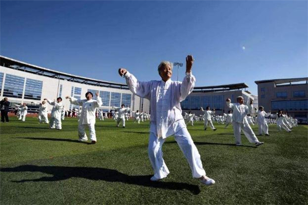 什么抗衰老的护肤品有效,口碑最好的抗衰老护肤品套装