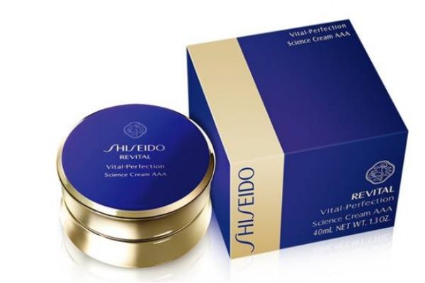 25岁以后如何保养皮肤,25岁以后怎么保养皮肤