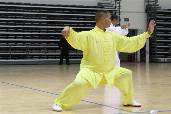 怎么抗衰老效果好,怎么样抗衰老 怎么抗衰老效果好,怎么样抗衰老