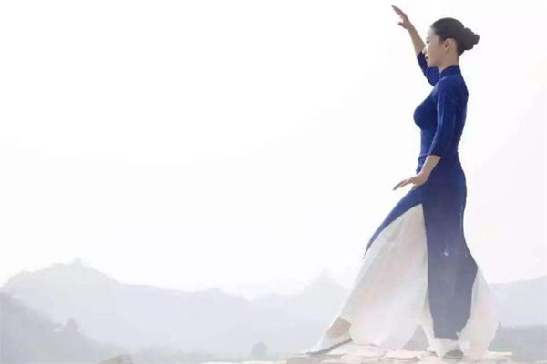 老牌子护肤品有哪些,护肤品老牌子 老牌子护肤品有哪些,护肤品老牌子