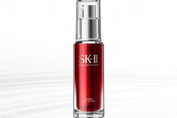 最好的a醇产品,a醇产品推荐 最好的a醇产品,a醇产品推荐