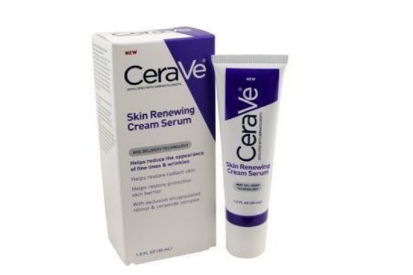 含a醇护肤品品牌有哪些,含a醇的护肤品