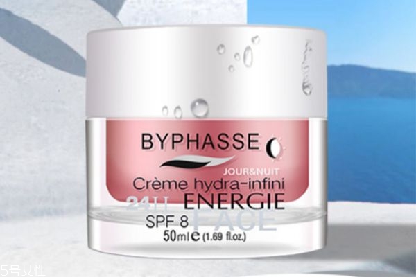 蓓昂斯洗面奶怎么样,婴蓓面霜怎么样 蓓昂斯洗面奶怎么样,婴蓓面霜怎么样