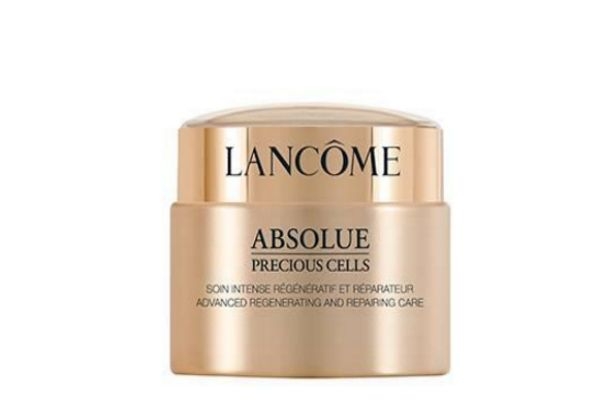 面霜如何正确使用,面霜的正确使用步骤 面霜如何正确使用,面霜的正确使用步骤