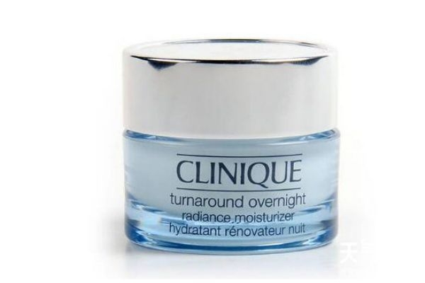 抗皱面霜哪款好 40岁,雅诗兰黛抗皱面霜哪款好