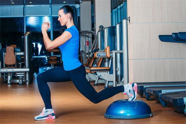 波速球大的好还是小的好,波速球尺寸大小的区别