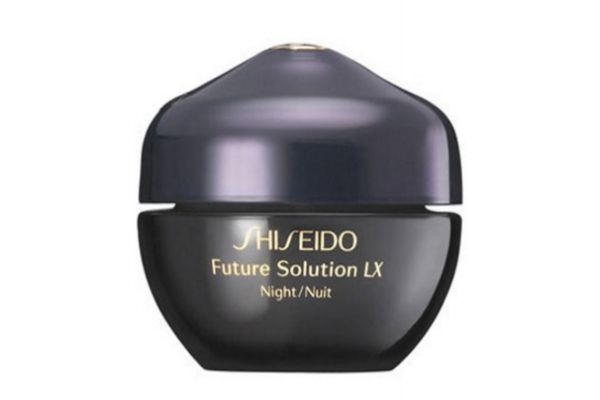 抗皱面霜哪个牌子好用,美白抗皱面霜哪个牌子好