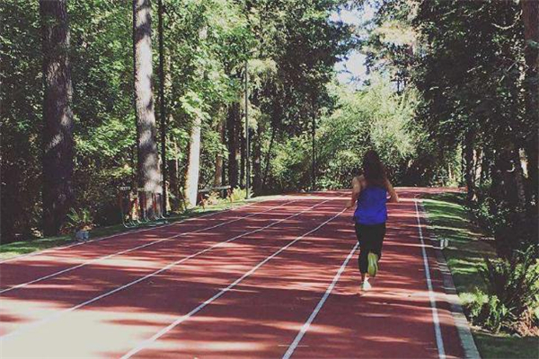 先晨跑还是先吃早饭再晨跑,应该先晨跑还是先吃早饭 先晨跑还是先吃早饭再晨跑,应该先晨跑还是先吃早饭