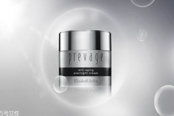 雅顿晚霜哪个好用,雅顿日霜晚霜怎么样