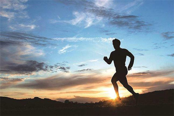 晨跑后吃什么早餐好,晨跑后吃早餐吃什么比较好