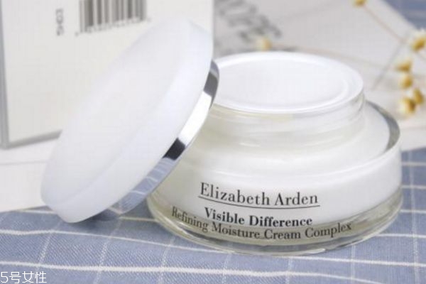 雅顿面霜孕妇可以用吗,伊丽莎白雅顿复合面霜孕妇能用吗