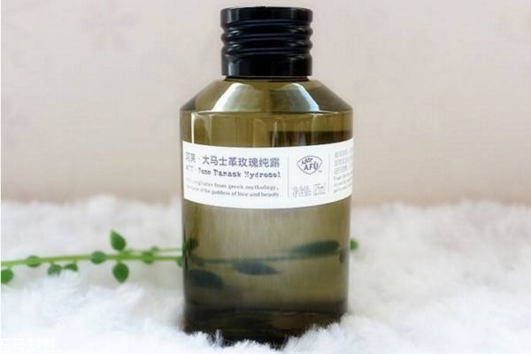 纯露可以混合使用吗,纯露可以几种一起用吗 纯露可以混合使用吗,纯露可以几种一起用吗