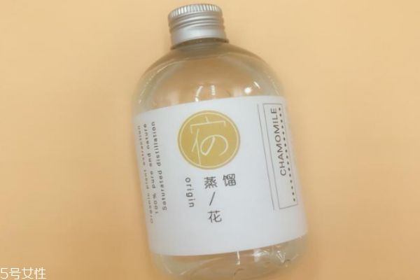 纯露可以每天用吗,纯露有用吗