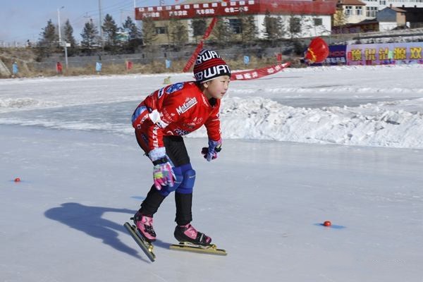 滑冰消耗的热量多吗,滑冰可以减肥吗 滑冰消耗的热量