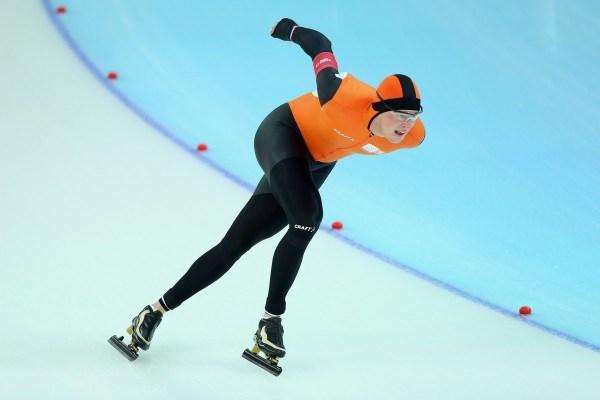 滑冰有什么好处?,小孩子学滑冰有什么好处 滑冰有什么好处?,小孩子学滑冰有什么好处