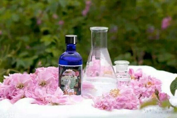 纯露应该怎么保存,纯露如何保存 纯露应该怎么保存,纯露如何保存