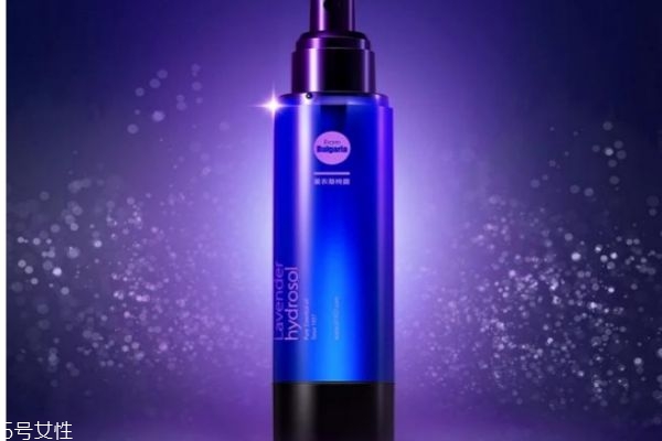 纯露排行榜,哪个牌子的纯露好用