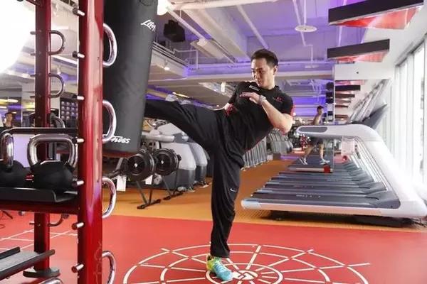 打沙袋有什么坏处,打沙袋有什么好处和坏处