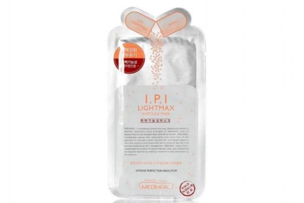 可莱丝面膜好吗,韩国可莱丝面膜怎么样