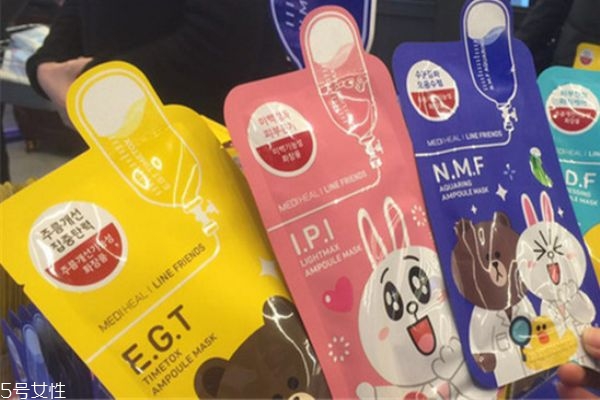 可莱丝面膜好用吗,韩国可莱丝面膜怎么样 可莱丝面膜好用吗,韩国可莱丝面膜怎么样