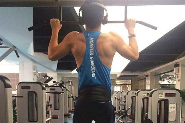 可莱丝面膜敷多久,可莱丝面膜保质期是多久