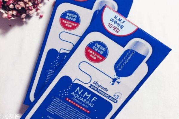 可莱丝面膜孕妇可以用吗,美迪惠尔可莱丝面膜孕妇可以用吗