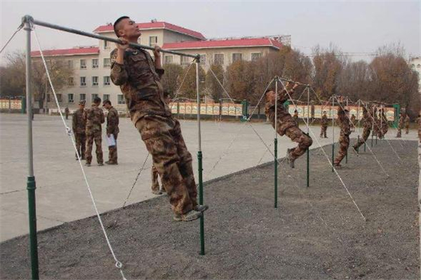 标准引体向上手臂要伸直吗,引体向上后手臂伸不直 标准引体向上手臂要伸直吗,引体向上后手臂伸不直