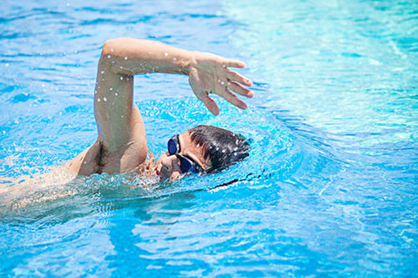 敷面膜的十大误区,敷面膜7个误区需警惕