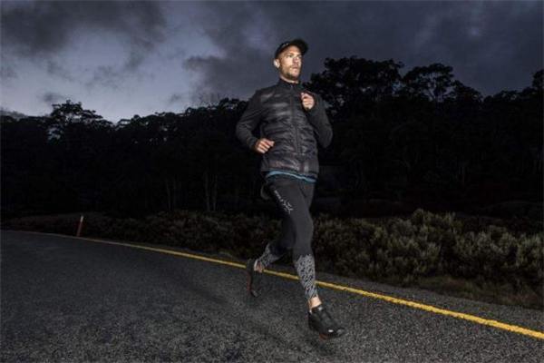 面膜怎么使用效果好,怎么使用面膜效果更佳