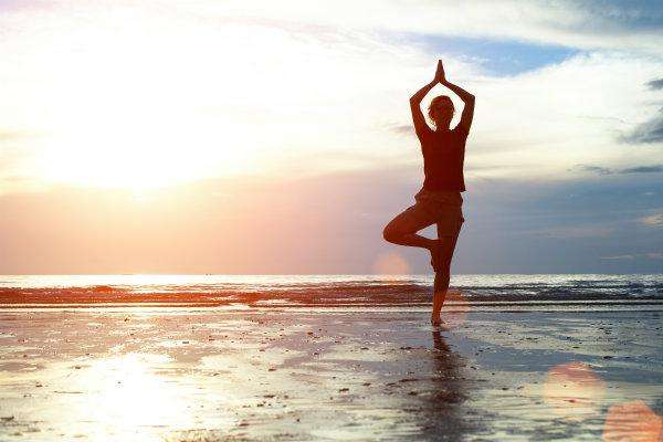 为什么运动减肥后会反弹,运动减肥后会反弹吗 为什么运动减肥后会反弹,运动减肥后会反弹吗