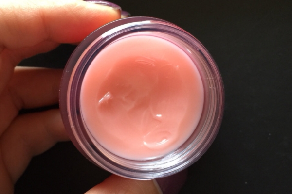 兰芝唇膜是玻璃瓶吗,兰芝唇膜是玻璃瓶还是塑料瓶