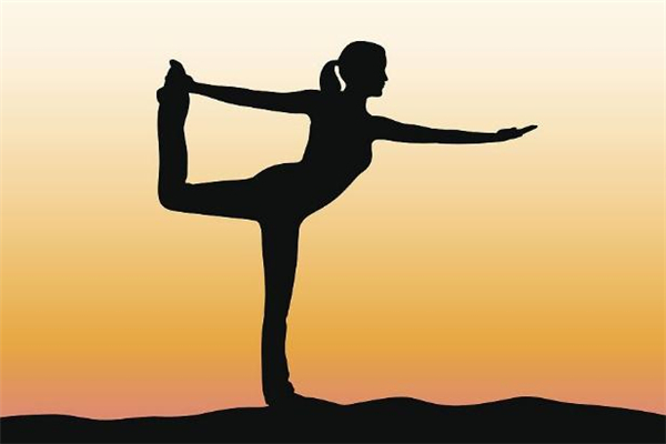 比目鱼肌怎么瘦,比目鱼肌怎么瘦下来