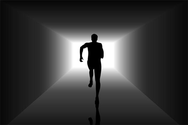 原地跑步可以瘦哪里,原地跑步能瘦吗