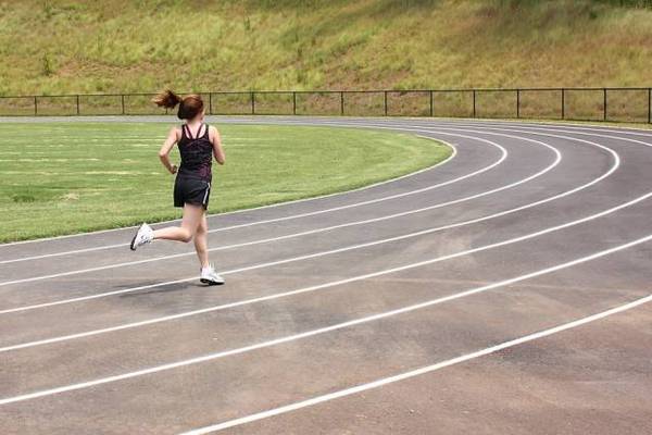 用完城野医生毛孔收敛水后可以敷面膜吗,先用城野医生收敛水还是先敷面膜