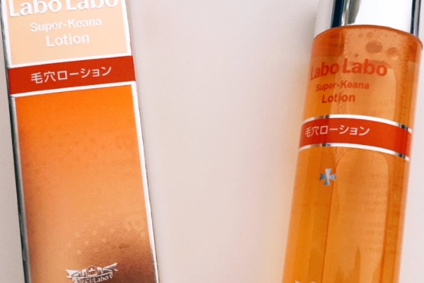 城野医生毛孔收敛水敏感肌肤能用吗,城野医生毛孔收敛水用了脸火辣辣的