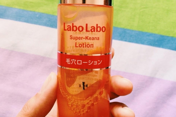 城野医生毛孔收敛水可以每天用吗,城野医生毛孔收敛水保质期多长时间