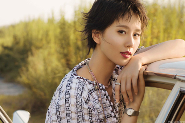 女性护肤品的使用顺序,女士护肤品的用法和先后顺序