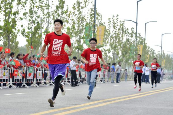 sk2小白瓶怎么用,sk2小银瓶怎么用