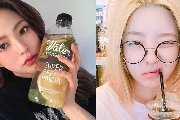 眼袋浮肿是怎样产生的,如何消除,眼袋浮肿怎么消除最快 眼袋浮肿是怎样产生的,如何消除,眼袋浮肿怎么消除最快