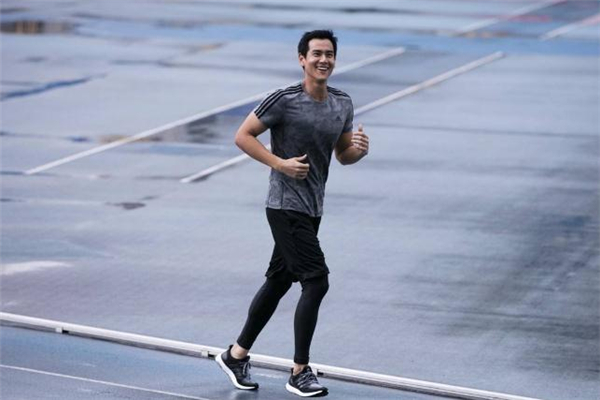 怎样可以去掉双下巴,女生双下巴怎么减最有效