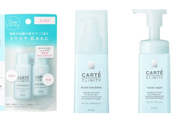 敏感肌平价护肤品,大牌护肤品敏感肌肤推荐